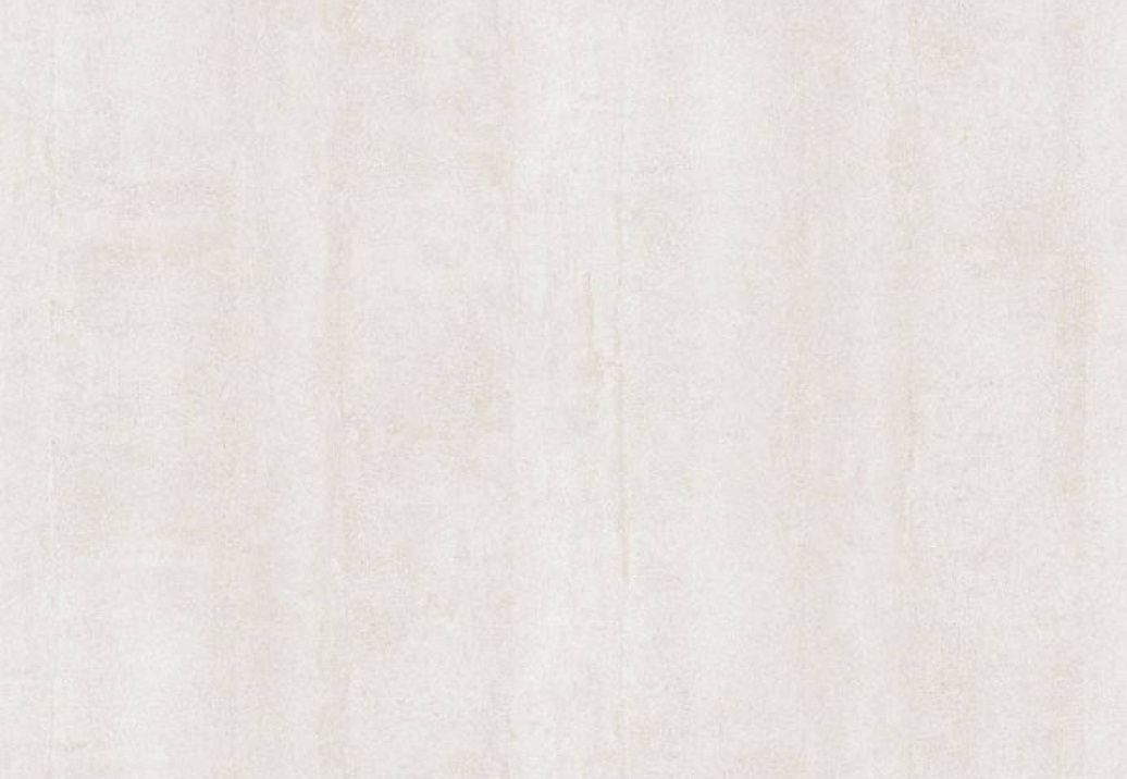 Обои Casadeco So White 2 SWI19321214