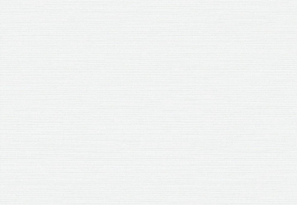Обои Casadeco So White 2 SWI20330519