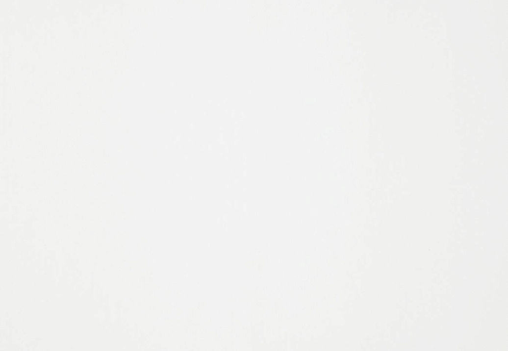 Обои Casadeco So White 2 SWI63440022