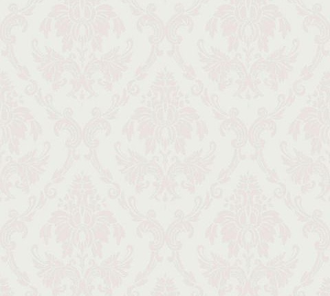 Обои Casadeco Villandry VLY21670115