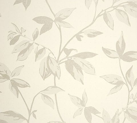 Обои Casadeco Yellowstone YST24990122