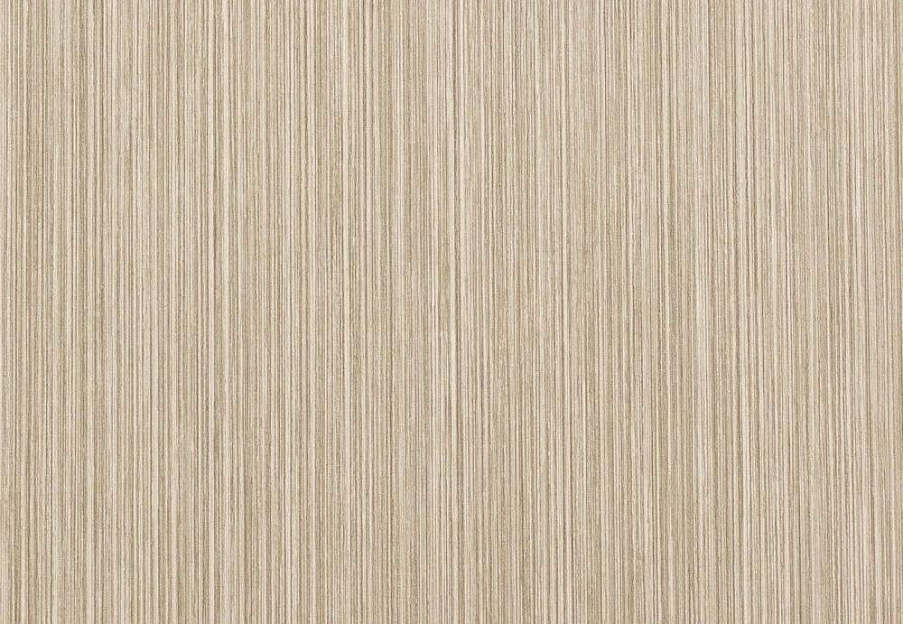 Обои Rasch Perfecto IV 781434