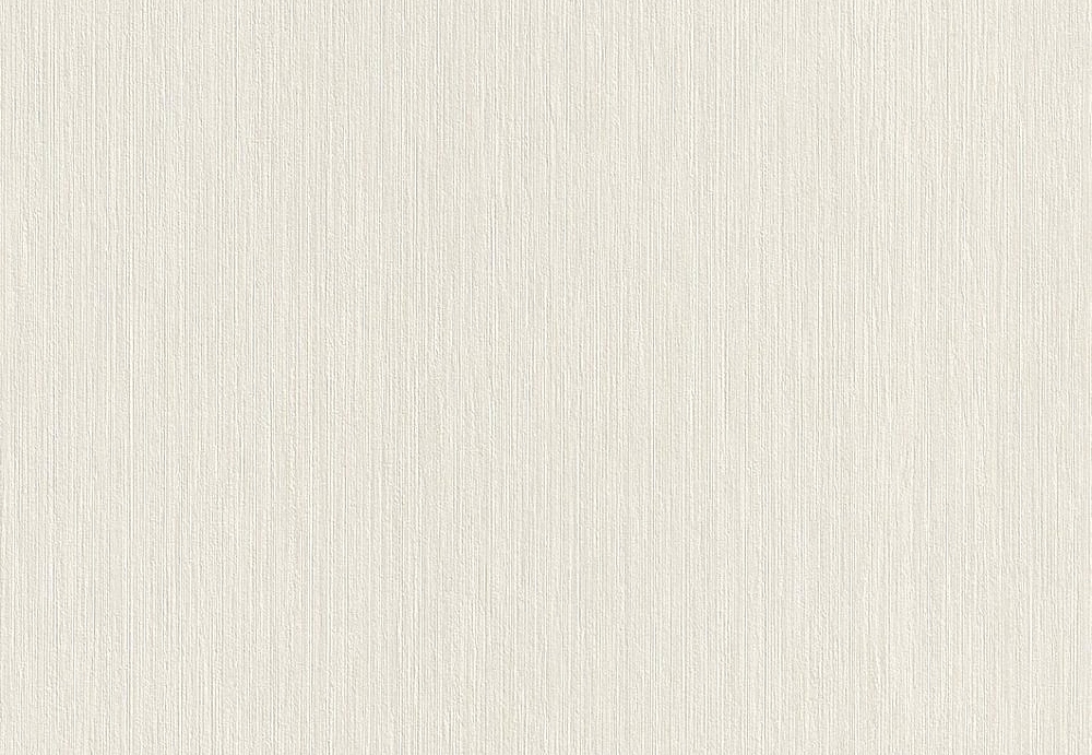 Обои Rasch Perfecto IV 783605