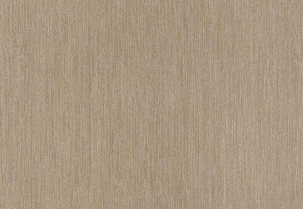 Обои Rasch Perfecto IV 783667