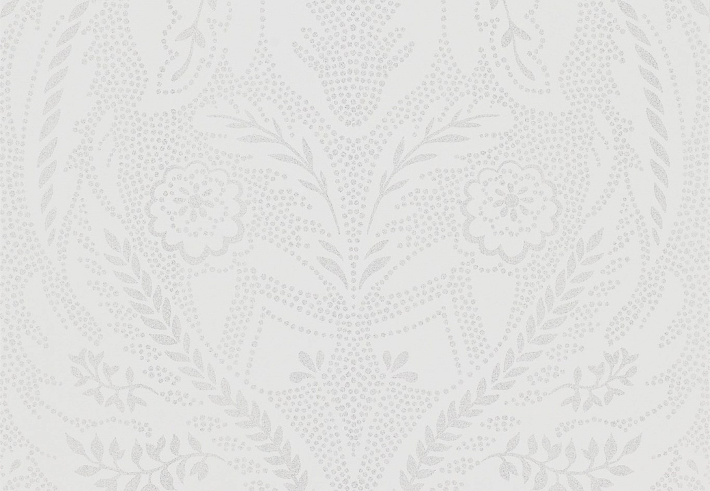 Обои Harlequin Purity 111193