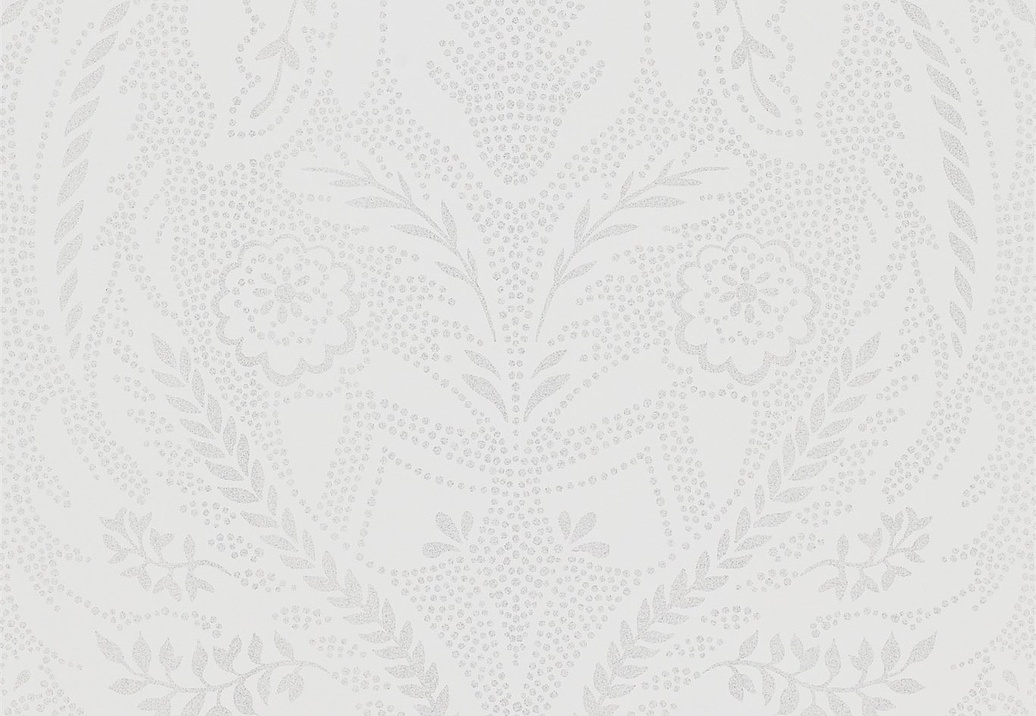 Обои Harlequin Purity 111193
