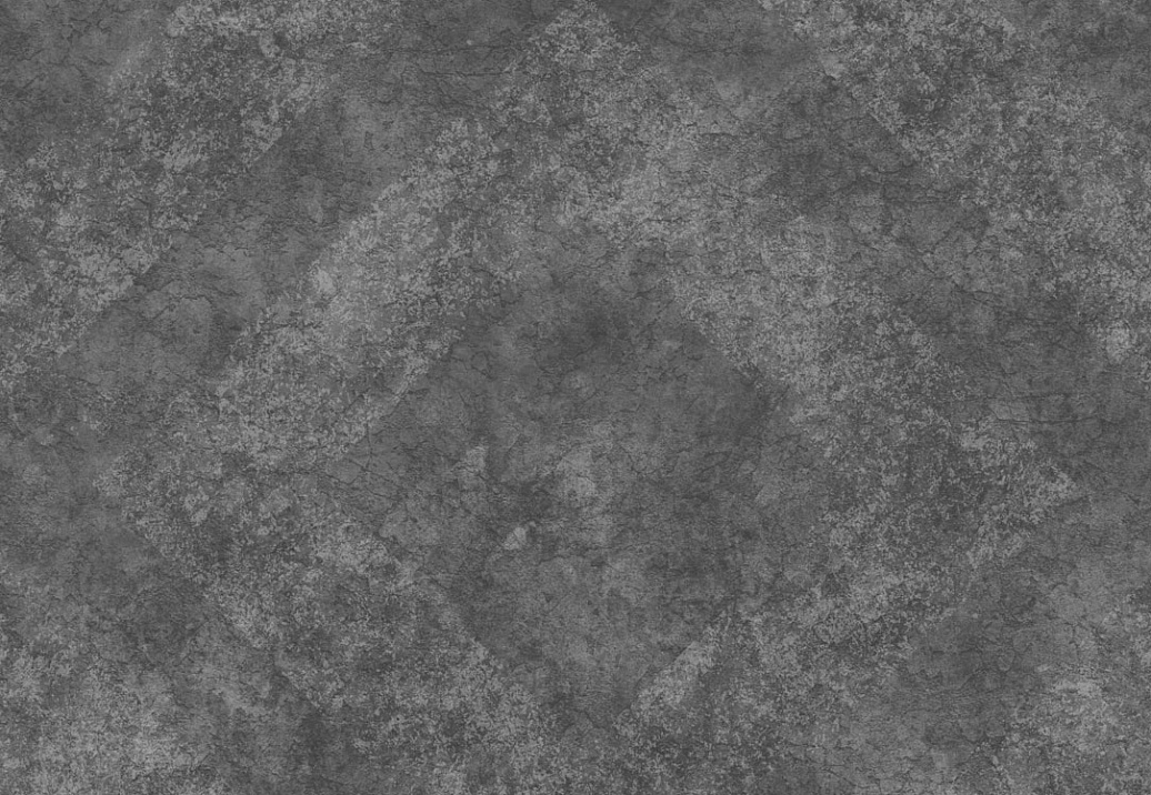 Обои Eco Lounge Luxe (Engblad & Co) 6351