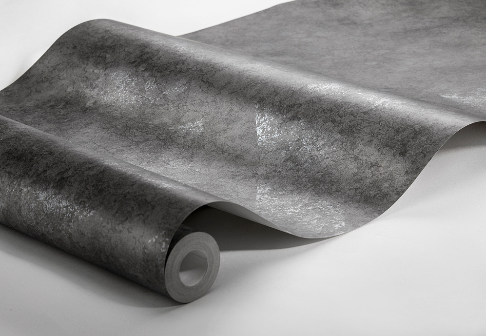 Обои Eco Lounge Luxe (Engblad & Co) 6351