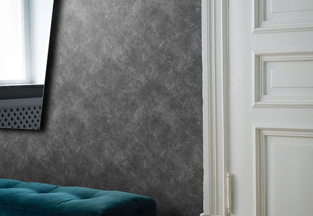 Обои Eco Lounge Luxe (Engblad & Co) 6351