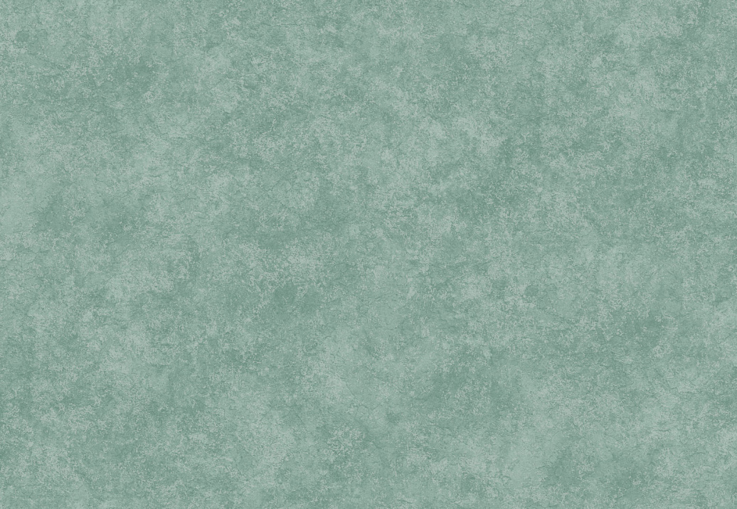 Обои Eco Lounge Luxe (Engblad & Co) 6354