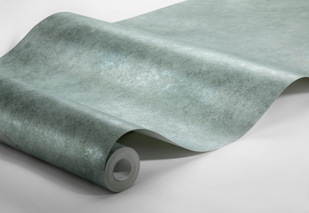 Обои Eco Lounge Luxe (Engblad & Co) 6354