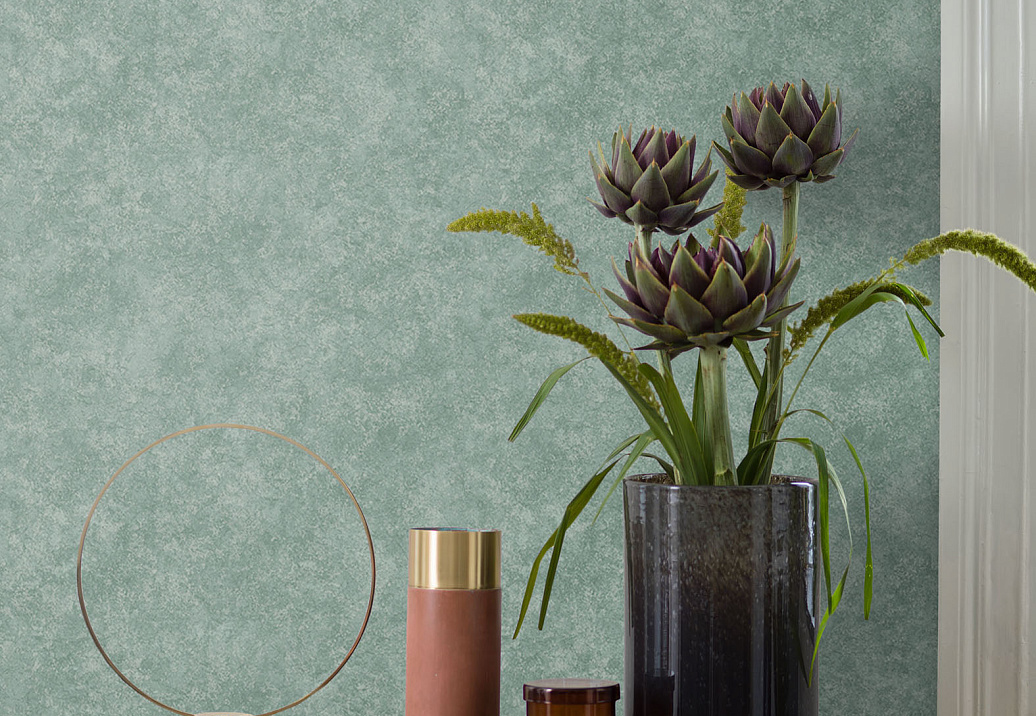 Обои Eco Lounge Luxe (Engblad & Co) 6354