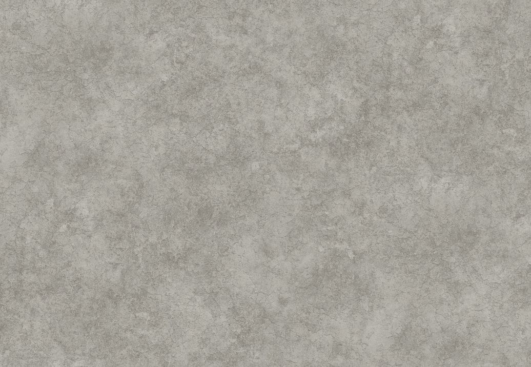 Обои Eco Lounge Luxe (Engblad & Co) 6355