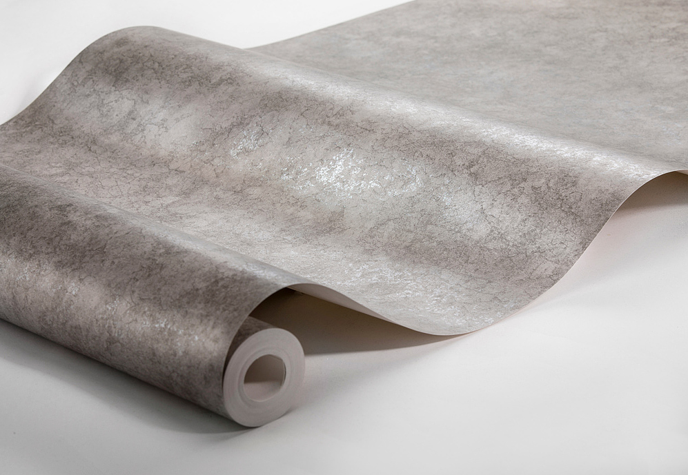 Обои Eco Lounge Luxe (Engblad & Co) 6355