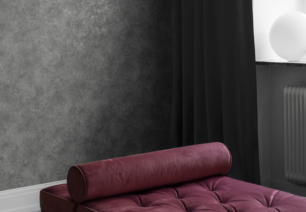 Обои Eco Lounge Luxe (Engblad & Co) 6355
