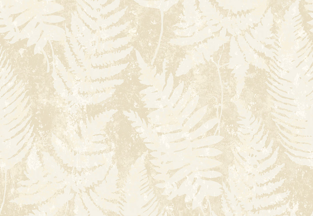 Обои Eco Lounge Luxe (Engblad & Co) 6358