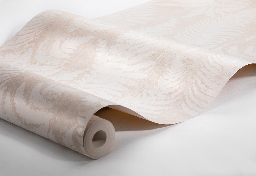 Обои Eco Lounge Luxe (Engblad & Co) 6358