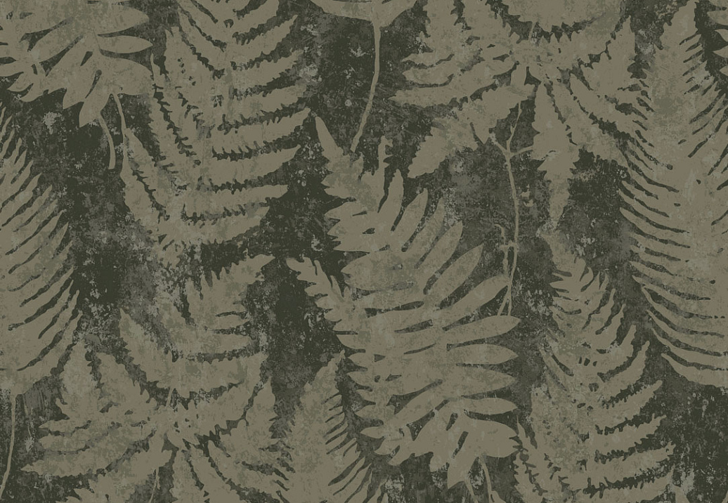 Обои Eco Lounge Luxe (Engblad & Co) 6359