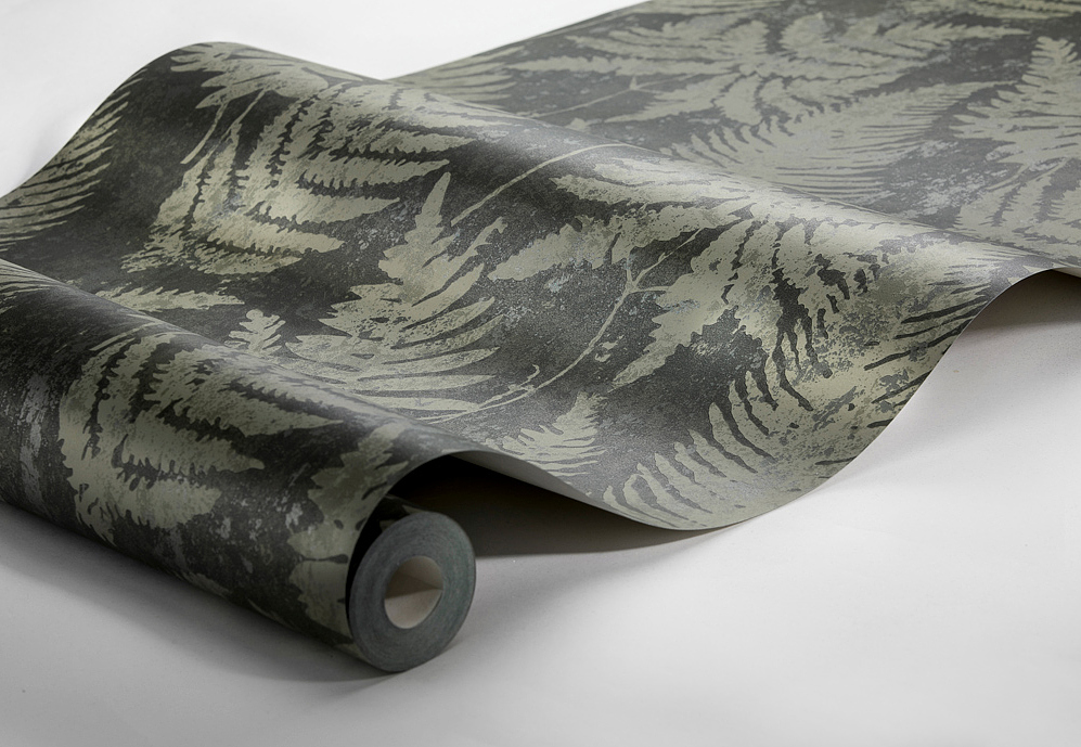 Обои Eco Lounge Luxe (Engblad & Co) 6359