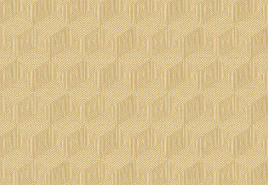 Обои Eco Lounge Luxe (Engblad & Co) 6361
