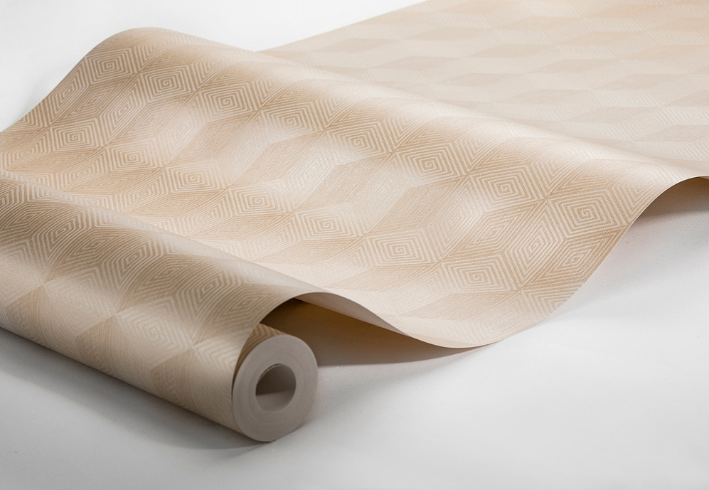Обои Eco Lounge Luxe (Engblad & Co) 6361