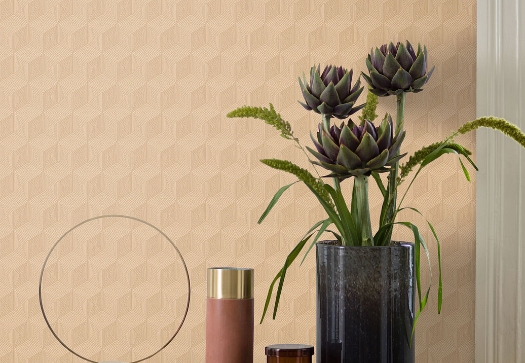 Обои Eco Lounge Luxe (Engblad & Co) 6361