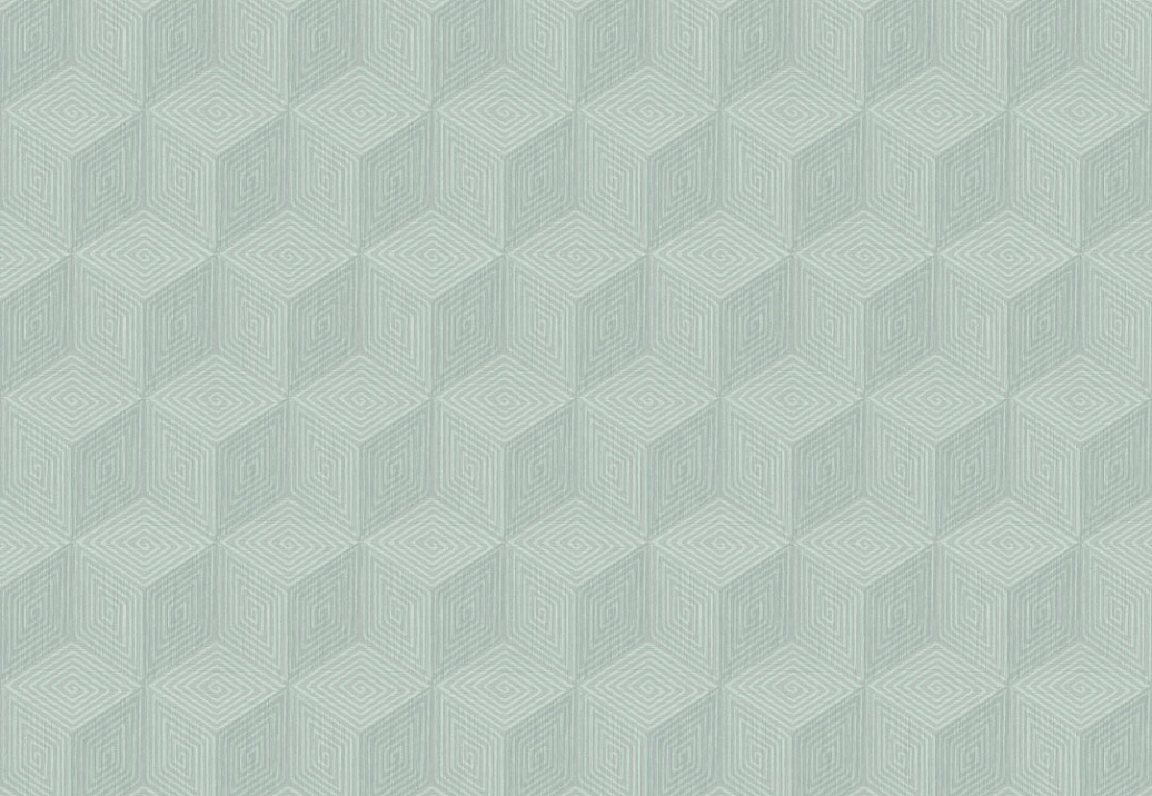 Обои Eco Lounge Luxe (Engblad & Co) 6364
