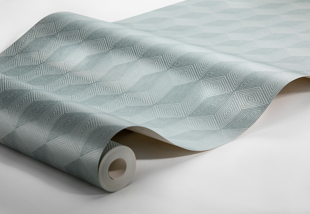 Обои Eco Lounge Luxe (Engblad & Co) 6364