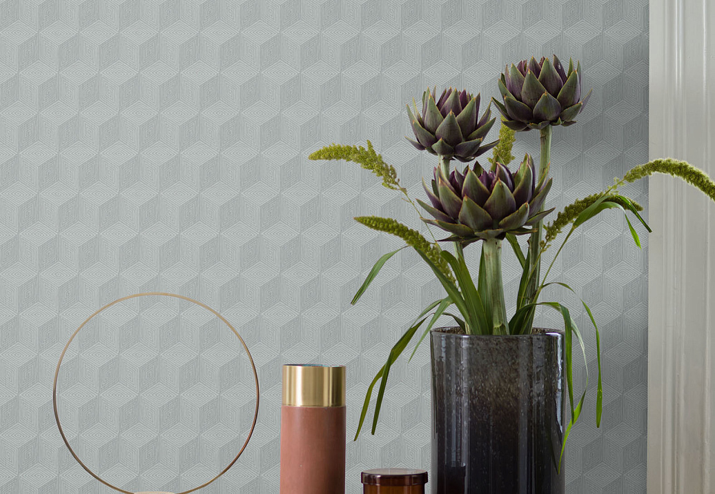 Обои Eco Lounge Luxe (Engblad & Co) 6364