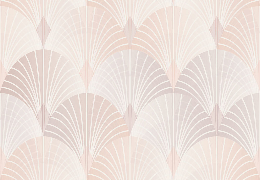 Обои Eco Lounge Luxe (Engblad & Co) 6366