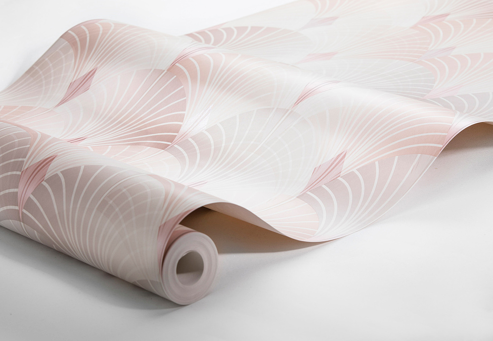 Обои Eco Lounge Luxe (Engblad & Co) 6366