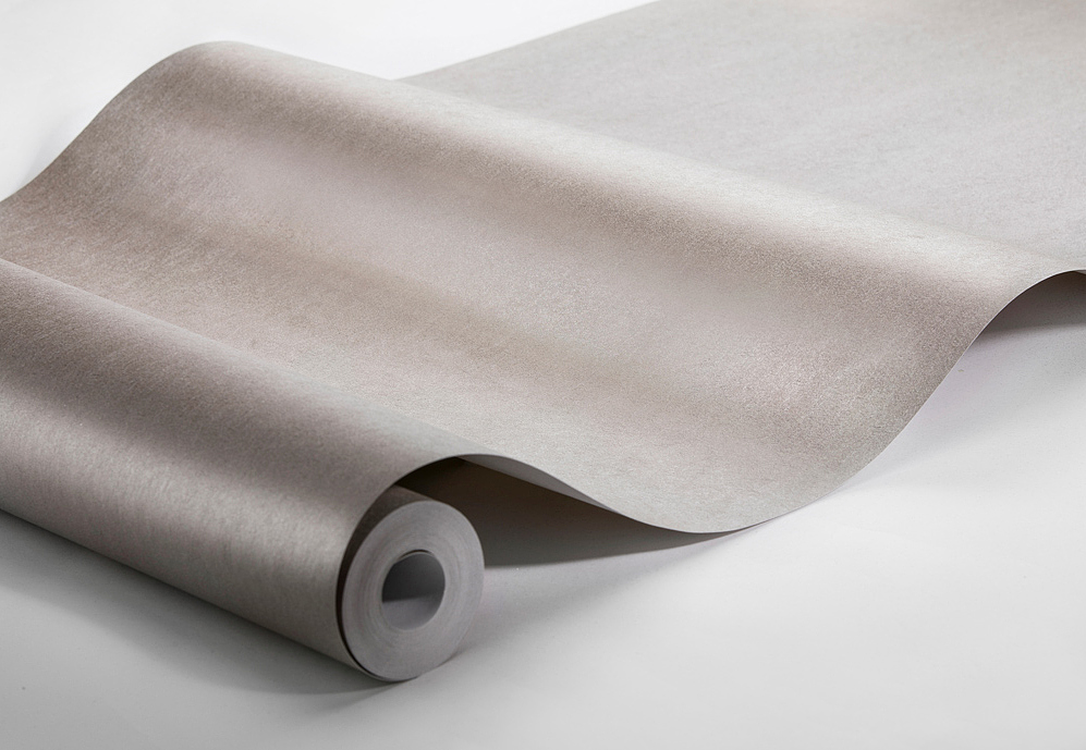 Обои Eco Lounge Luxe (Engblad & Co) 6386