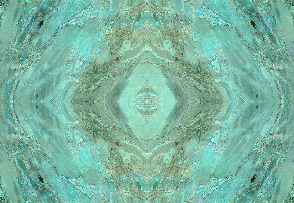 Панно и фотообои ID Wall Mineral ID059016