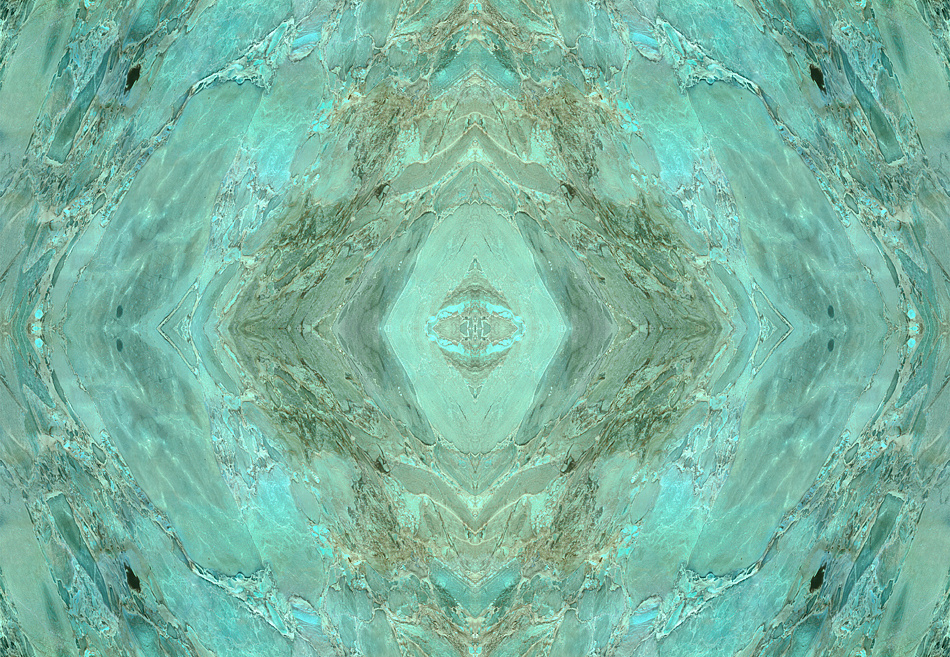 Панно и фотообои ID Wall Mineral ID059016