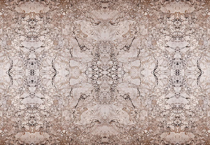 Панно и фотообои ID Wall Mineral ID059018