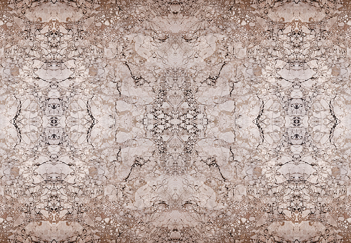 Панно и фотообои ID Wall Mineral ID059018