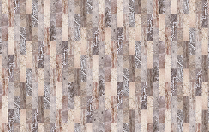 Российские панно и фотообои ID Wall, коллекция Mineral, артикул ID059034