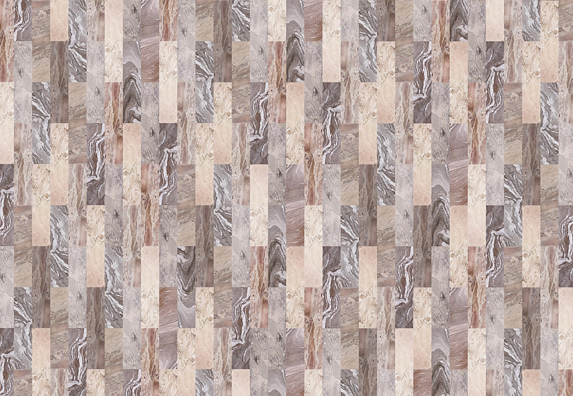 Панно и фотообои ID Wall Mineral ID059034