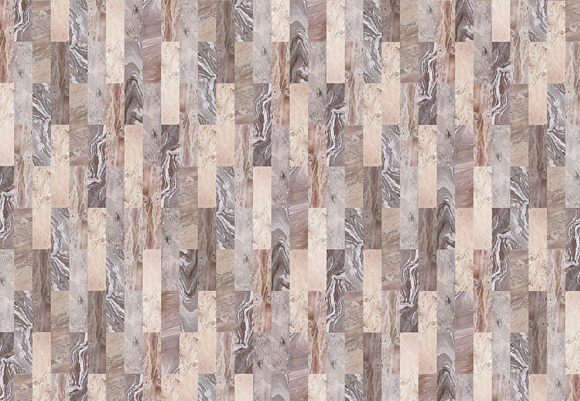 Панно и фотообои ID Wall Mineral ID059034