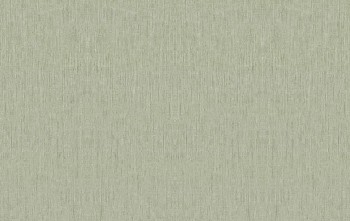 Немецкие обои Aquarelle, коллекция Juno, артикул 96401