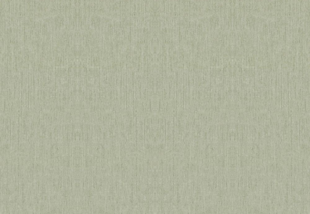 Обои Aquarelle Juno 96401