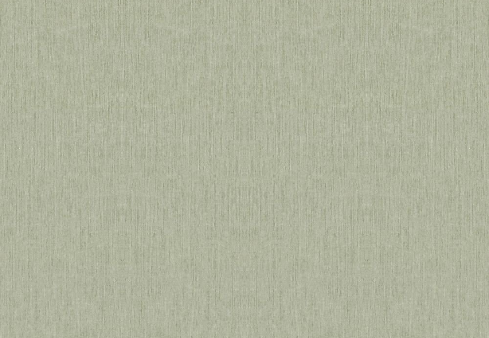 Обои Aquarelle Juno 96401