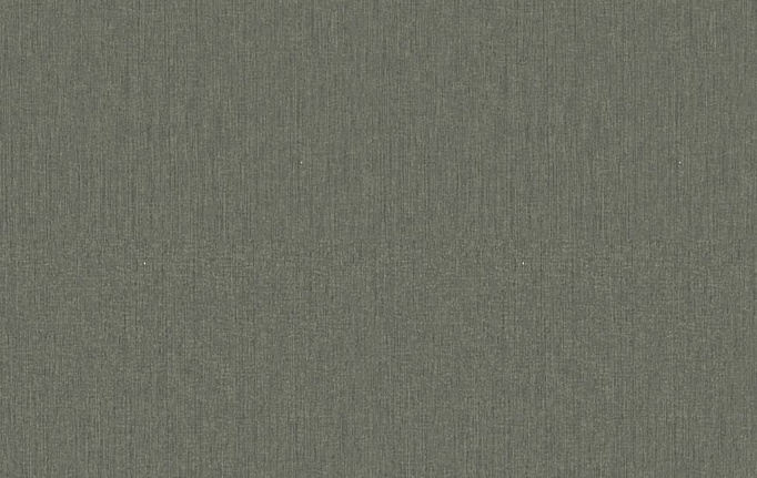 Немецкие обои Aquarelle, коллекция Juno, артикул 96405