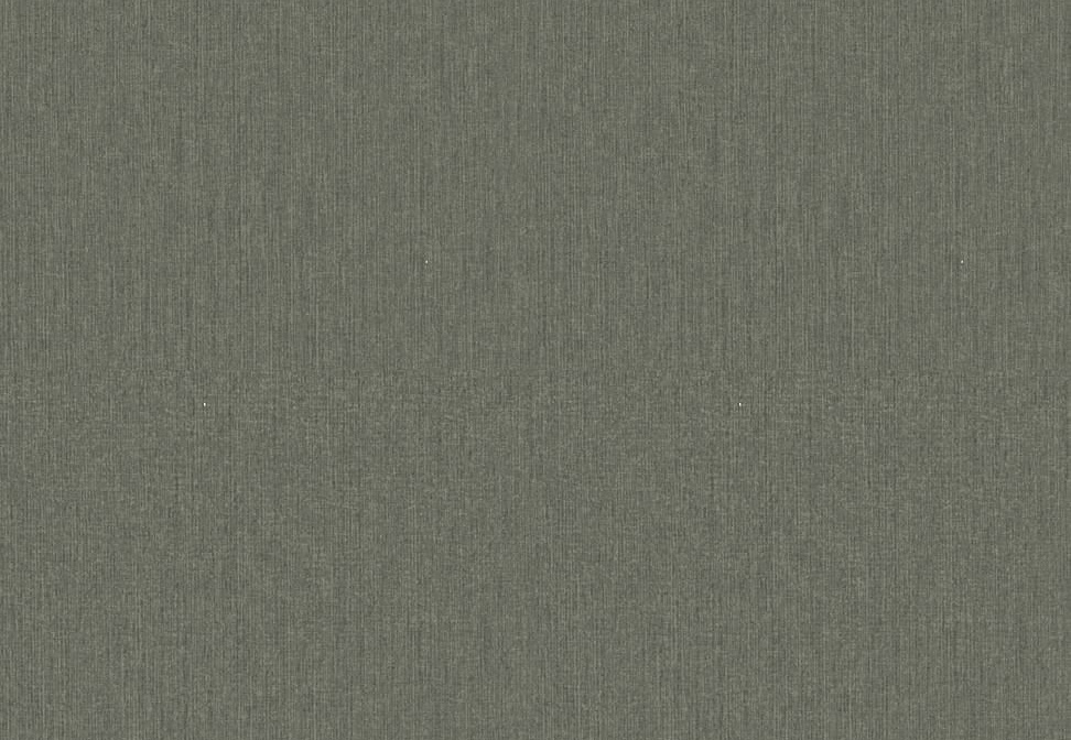 Обои Aquarelle Juno 96405