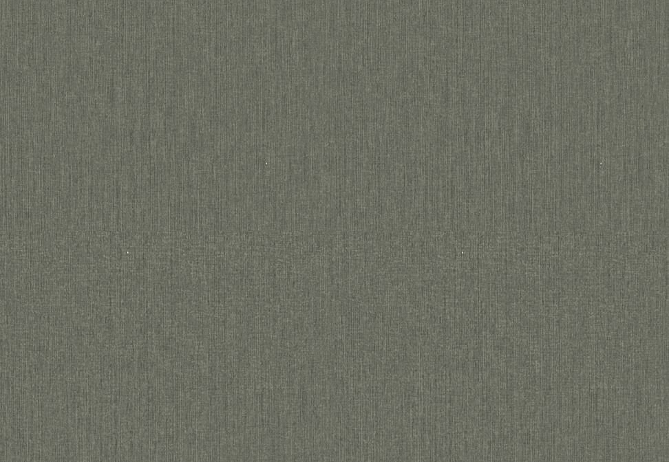 Обои Aquarelle Juno 96405