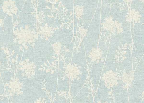 Обои York Rustic Living LG1382