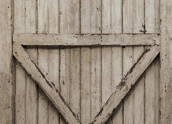 Панно и фотообои York Rustic Living LG1408M