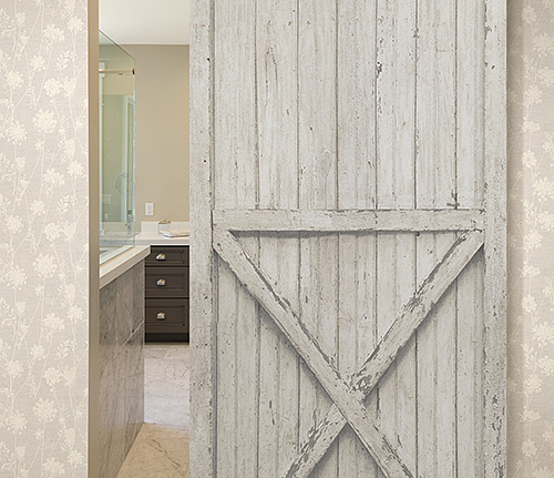 Панно и фотообои York Rustic Living LG1408M