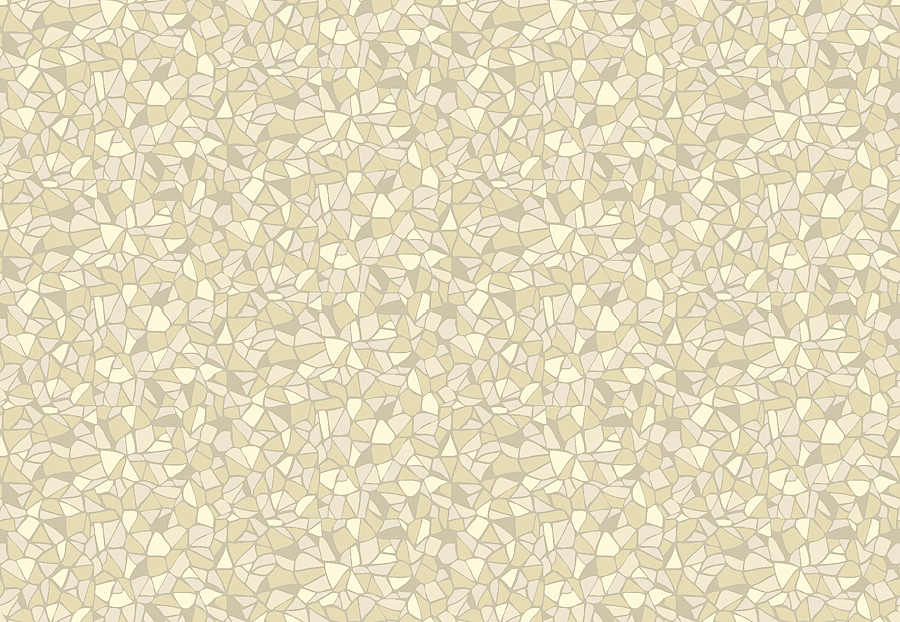 Обои Blendworth Wedgwood Home II Mosaic 2
