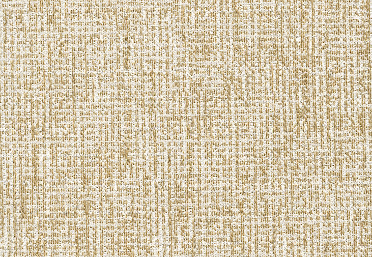 Обои Bekaert Texturra CLAY-243